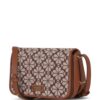 27023456_56793691_1000.jpg Kate Spade small floral-jacquard shoulder bag