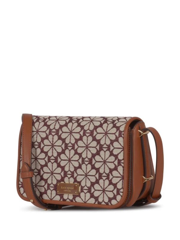 27023456_56793691_1000.jpg Kate Spade small floral-jacquard shoulder bag
