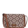 27023456_56793692_1000.jpg Kate Spade small floral-jacquard shoulder bag