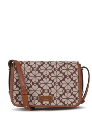 27023456_56793692_1000.jpg Kate Spade small floral-jacquard shoulder bag