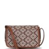 27023456_56793693_1000.jpg Kate Spade small floral-jacquard shoulder bag