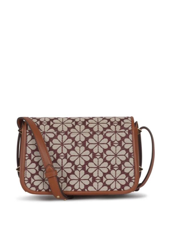 27023456_56793693_1000.jpg Kate Spade small floral-jacquard shoulder bag