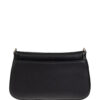 27322741_57225839_1000.jpg Kate Spade Hudson tote bag