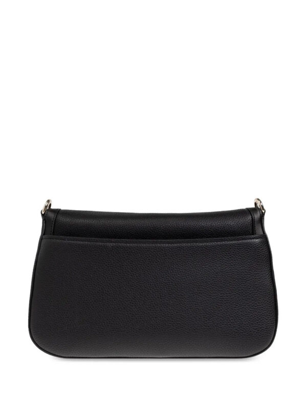 27322741_57225839_1000.jpg Kate Spade Hudson tote bag