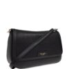 27322741_57225840_1000.jpg Kate Spade Hudson tote bag