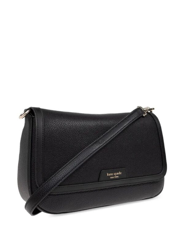 27322741_57225840_1000.jpg Kate Spade Hudson tote bag