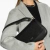 27322741_57225841_1000.jpg Kate Spade Hudson tote bag