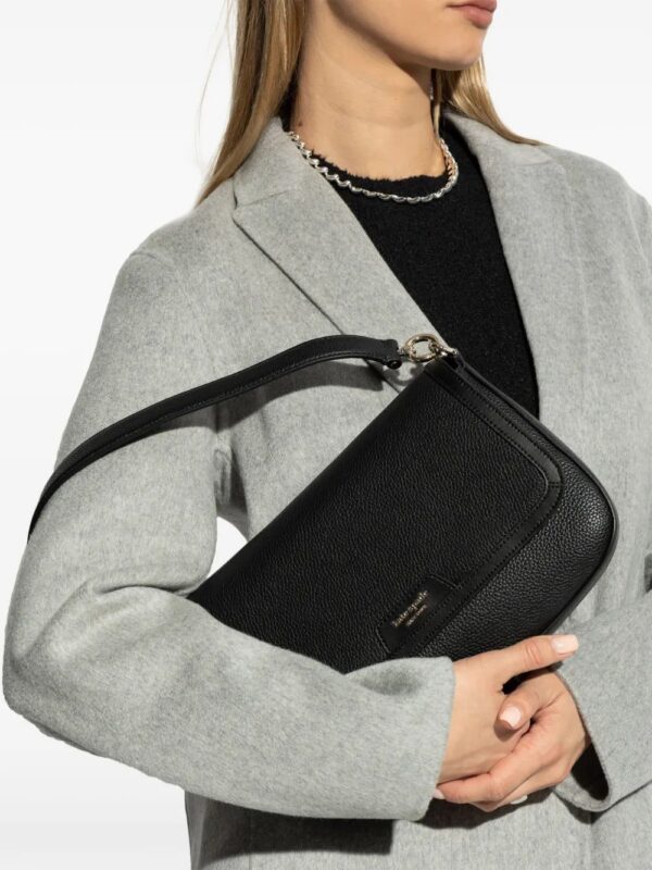 27322741_57225841_1000.jpg Kate Spade Hudson tote bag