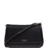 27322741_57225842_1000.jpg Kate Spade Hudson tote bag