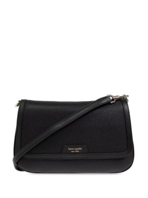 27322741_57225842_1000.jpg Kate Spade Hudson tote bag