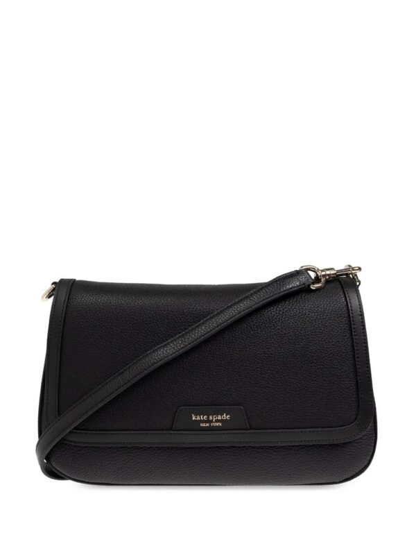 27322741_57225842_1000.jpg Kate Spade Hudson tote bag
