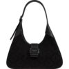 Kate Spade  Noveau tote bag