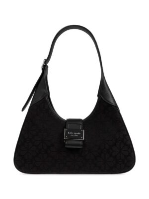 27323568_57226352_1000.jpg Kate Spade Noveau tote bag