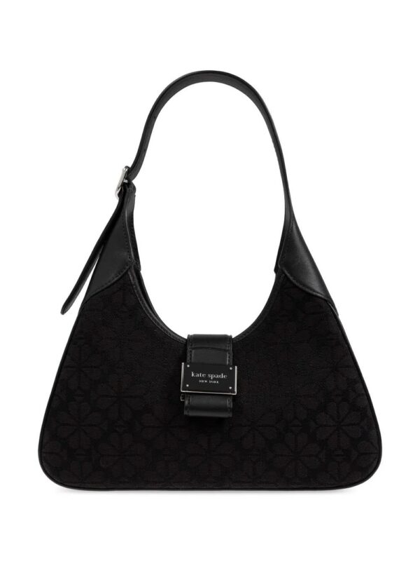 Kate Spade  Noveau tote bag