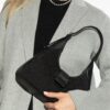 Kate Spade  Noveau tote bag