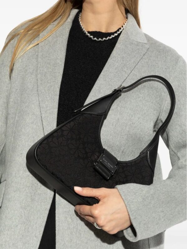 Kate Spade  Noveau tote bag