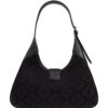 Kate Spade  Noveau tote bag