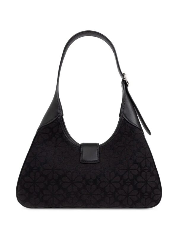 Kate Spade  Noveau tote bag