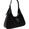 Kate Spade  Noveau tote bag