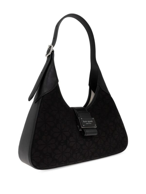 Kate Spade  Noveau tote bag