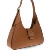 Kate Spade  small Noveau tote bag