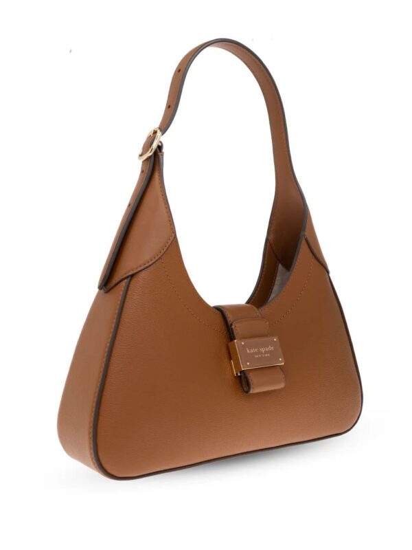 Kate Spade  small Noveau tote bag