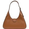 Kate Spade  small Noveau tote bag