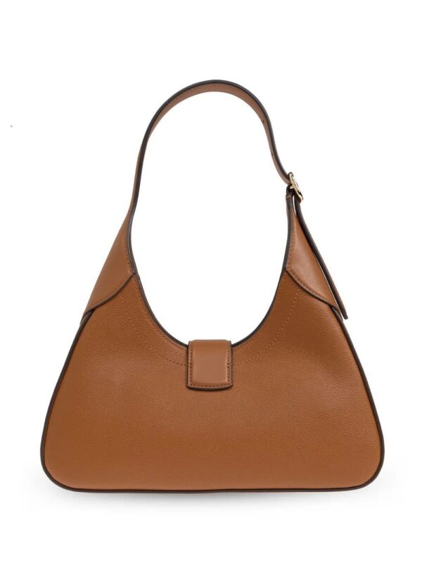 Kate Spade  small Noveau tote bag
