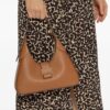 Kate Spade  small Noveau tote bag