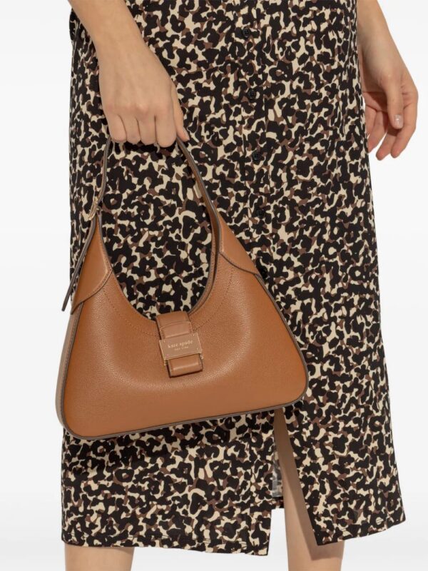 Kate Spade  small Noveau tote bag