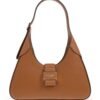 Kate Spade  small Noveau tote bag