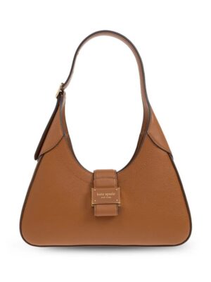27323590_57227233_1000.jpg Kate Spade small Noveau tote bag