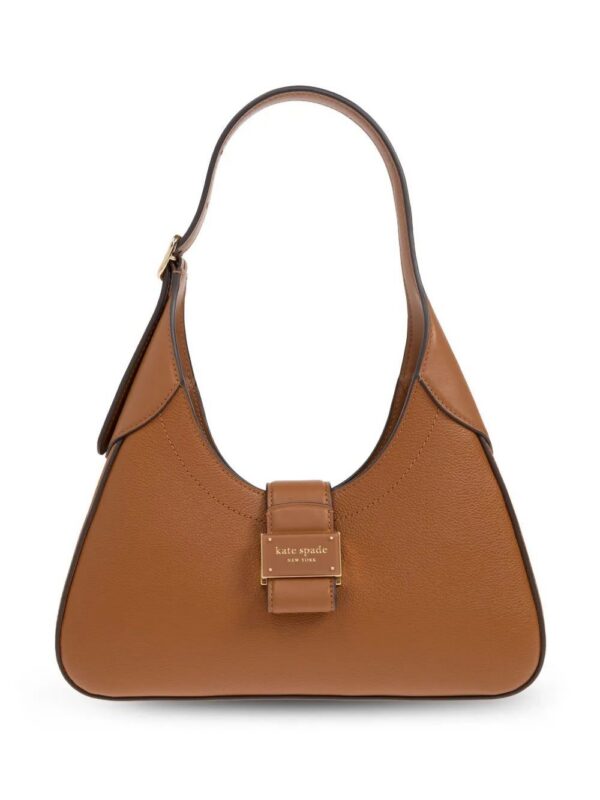 Kate Spade  small Noveau tote bag