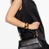 27474356_57340414_1000.jpg Kate Spade small Grace tote bag