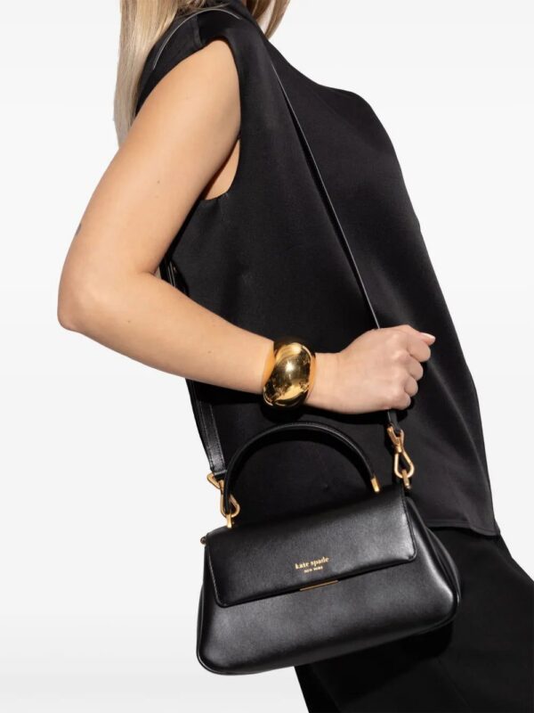 27474356_57340414_1000.jpg Kate Spade small Grace tote bag