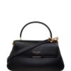 27474356_57340416_1000.jpg Kate Spade small Grace tote bag
