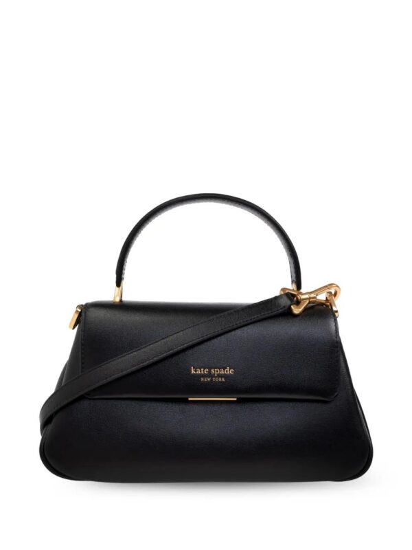 27474356_57340416_1000.jpg Kate Spade small Grace tote bag