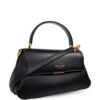 27474356_57340417_1000.jpg Kate Spade small Grace tote bag
