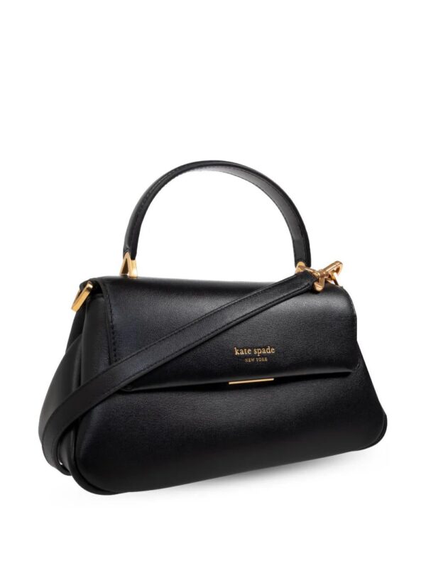 27474356_57340417_1000.jpg Kate Spade small Grace tote bag