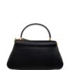 27474356_57340421_1000.jpg Kate Spade small Grace tote bag