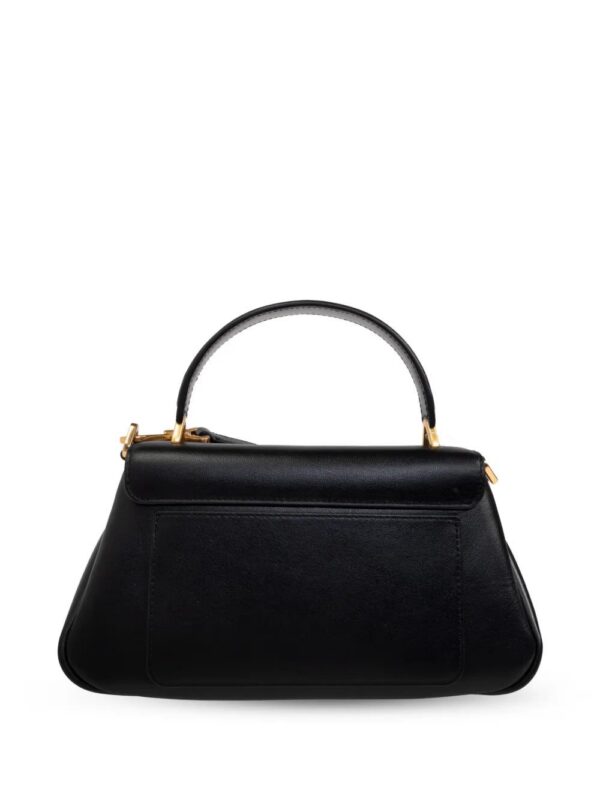 27474356_57340421_1000.jpg Kate Spade small Grace tote bag