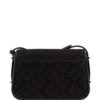 27607566_57521005_1000.jpg Kate Spade floral-jacquard crossbody bag