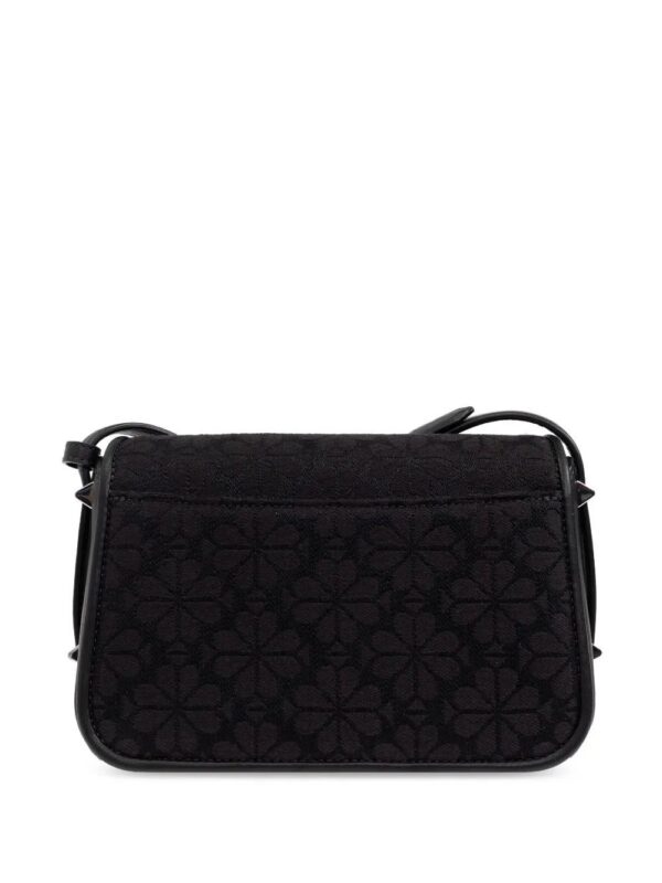 27607566_57521005_1000.jpg Kate Spade floral-jacquard crossbody bag