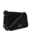 27607566_57521006_1000.jpg Kate Spade floral-jacquard crossbody bag