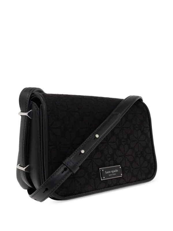 27607566_57521006_1000.jpg Kate Spade floral-jacquard crossbody bag