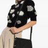 27607566_57521012_1000.jpg Kate Spade floral-jacquard crossbody bag