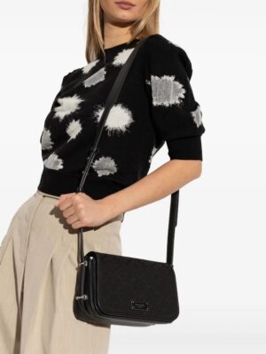 27607566_57521012_1000.jpg Kate Spade floral-jacquard crossbody bag