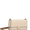 27714718_57434858_1000.jpg Kate Spade mini Deco cross body bag