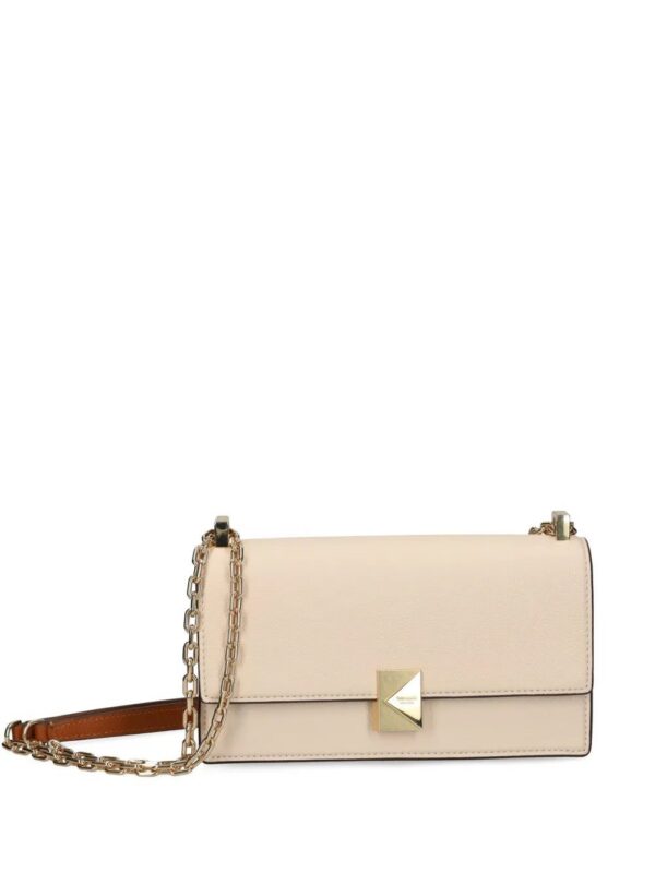 27714718_57434858_1000.jpg Kate Spade mini Deco cross body bag