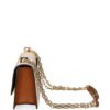27714718_57434867_1000.jpg Kate Spade mini Deco cross body bag
